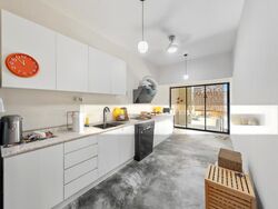 sembawang-hills-estate photo thumbnail #11